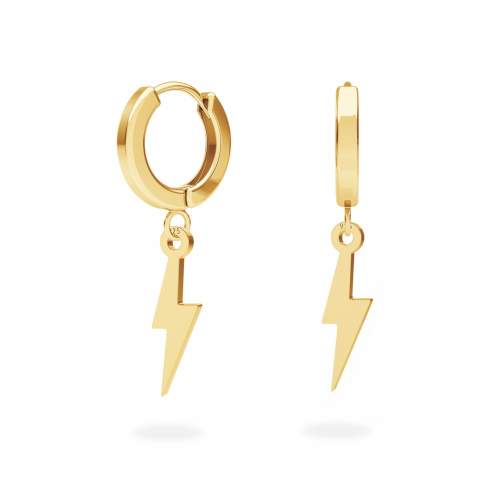 Giorre Woman's Earrings