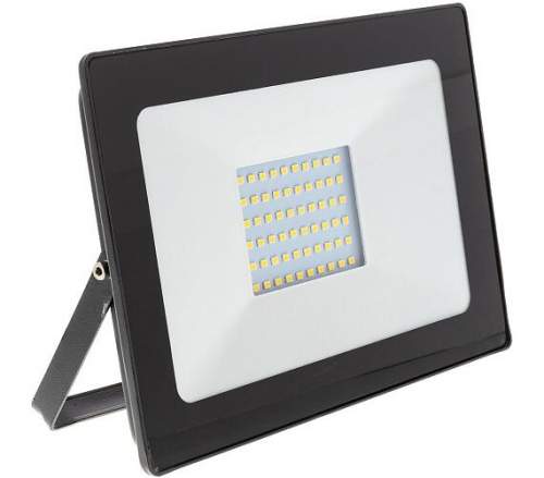 RSL 245 LED reflektor 50W 4000K RETLUX