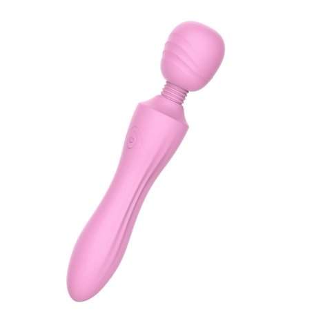 Dream Toys - THE CANDY SHOP Pink Lady