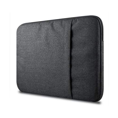 Tech-protect Sleeve Laptop 13-14 Dark Grey