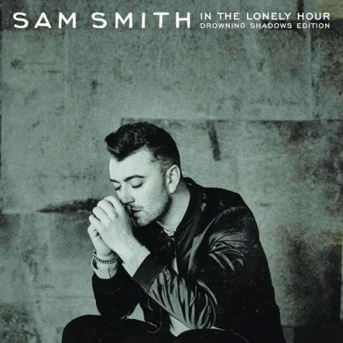Sam Smith – In The Lonely Hour [Drowning Shadows Edition] LP