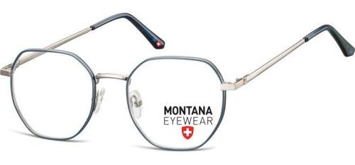 MONTANA EYEWEAR Obroučky Montana MM585C