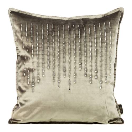 Eurofirany Unisex's Pillowcase 390220