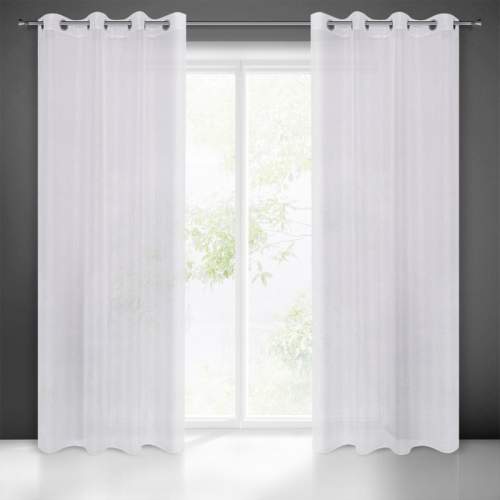 Eurofirany Unisex's Drape