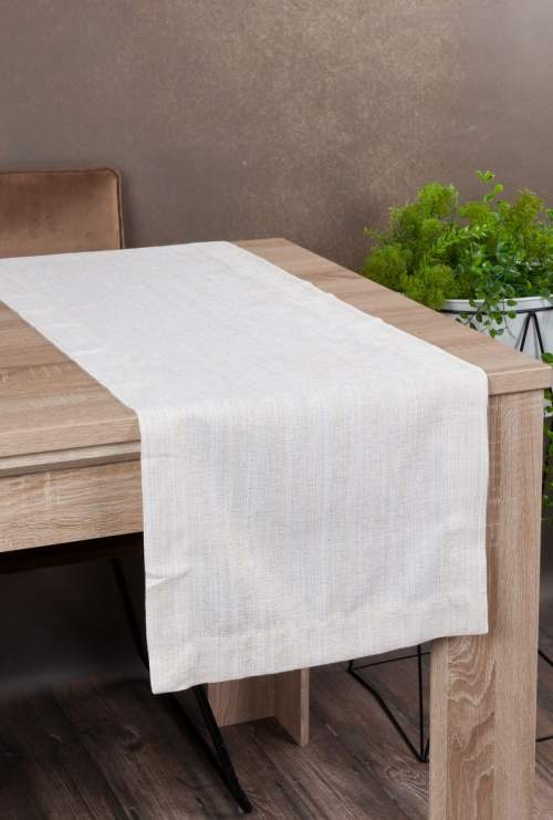 Eurofirany Unisex's Tablecloth