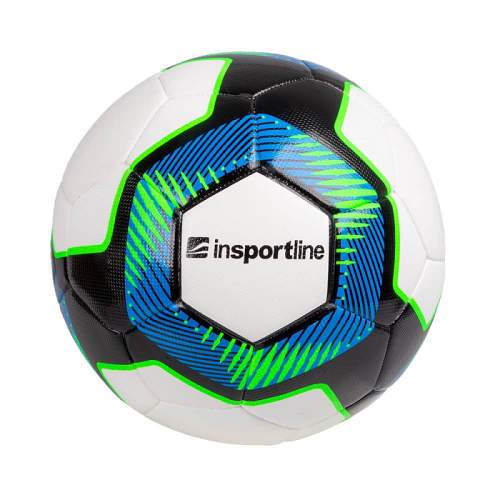 Insportline Fotbalový míč Torsida, vel.4