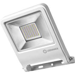 LEDVANCE ENDURA FLOOD Venkovní LED reflektor Warm White L 4058075239678, 50 W, N/A, bílá