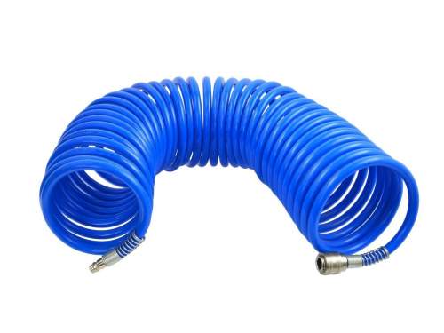 GEKO Hadice vzduchová PE 8x12 mm 20 m