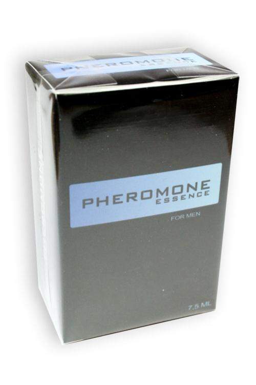 Pheromone Essence men 7,5ml