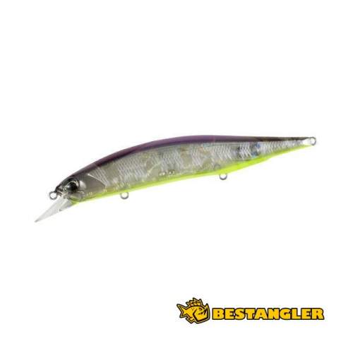 DUO Realis Jerkbait 100SP AM Edge