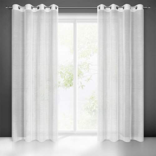 Eurofirany Unisex's Curtain