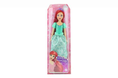 Disney Princess Panenka princezna - Ariel