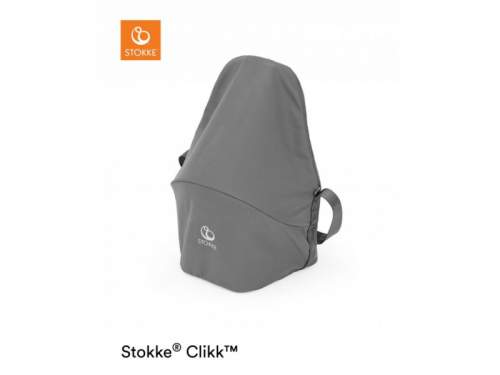 Stokke Clikk přepravní taška