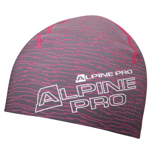 Alpine Pro PERFEX růžová
