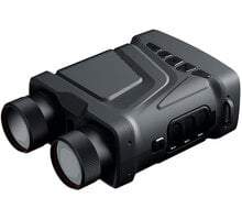 Levenhuk Atom Digital DNB200 Night Vision Binoculars