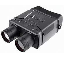 Levenhuk Atom Digital DNB100 Night Vision Binoculars