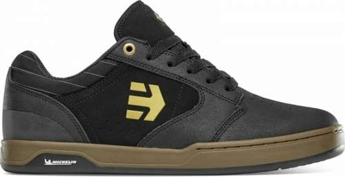 Etnies Camber Crank MTB Black/Gum 41,5