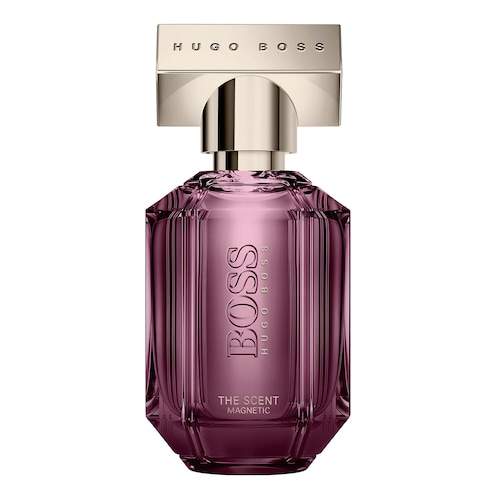 HUGO BOSS Boss The Scent Magnetic 30 ml parfémovaná voda pro ženy
