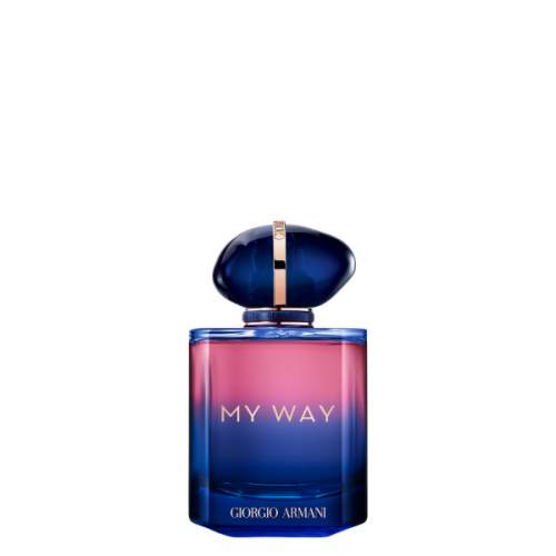 Giorgio Armani My Way Parfum 90 ml Parfém