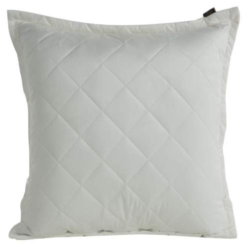 Eurofirany Unisex's Pillowcase 386344
