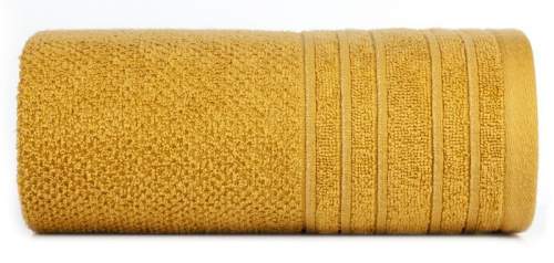 Eurofirany Unisex's Towel 388440