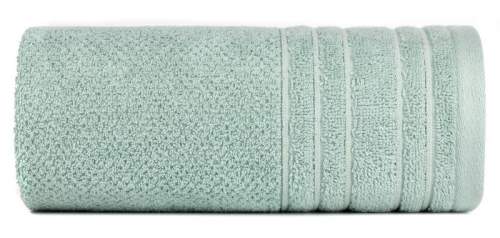 Eurofirany Unisex's Towel 388446