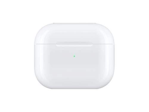 Apple AirPods A2897