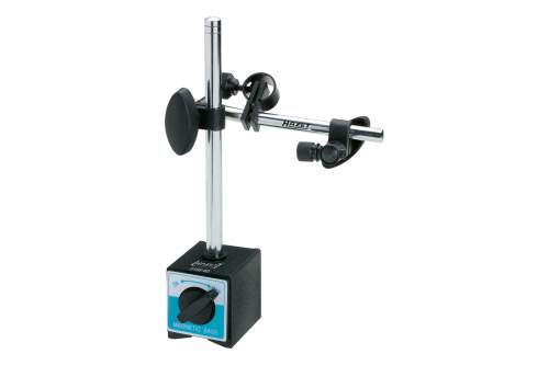 Hazet Magnetický držák pro indikátor házivosti brzdových kotoučů - Hazet