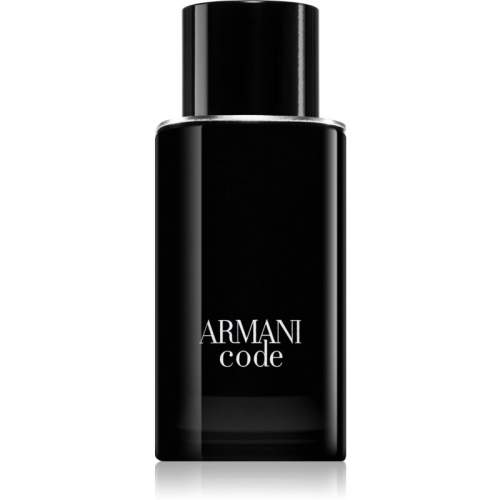 Giorgio Armani Armani Code  toaletní voda 75 ml