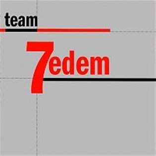 Team: 7edem - Team