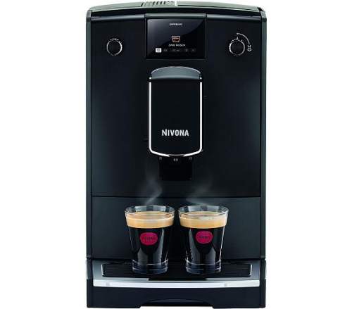 Nivona plně automatický kávovar CaféRomatica 690
