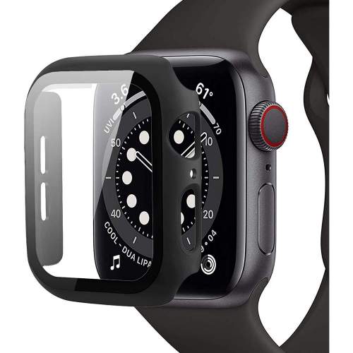 Tech-Protect Defense360 Apple Watch
