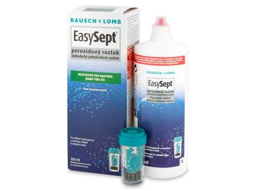 EasySept 360 ml