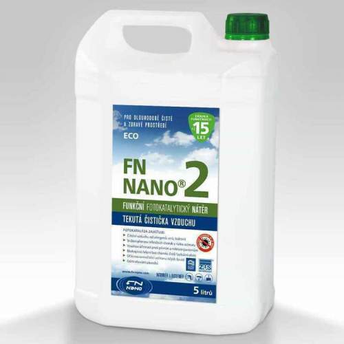 FN NANO®2