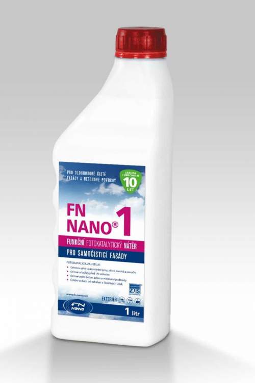 FN NANO®1