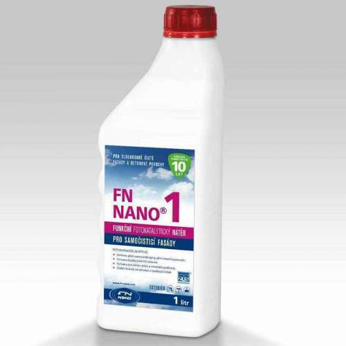 FN NANO®1