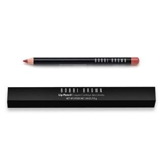 Bobbi Brown Lip Pencil č. 29 - Ballet Pink Tužka Na Rty 1.15 g