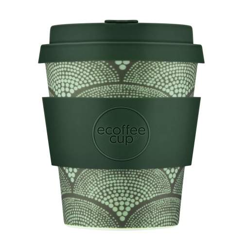 Ecoffee Cup