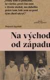 Učebnice/Odborná literatura
