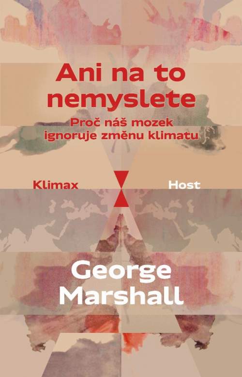 George Marshall - Ani na to nemyslete