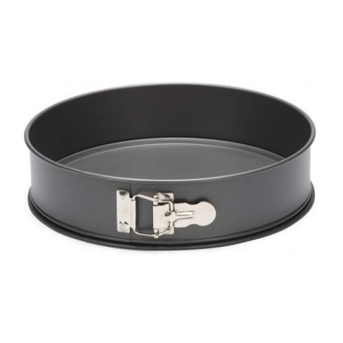 PATISSE Dortová forma se dnem rozevírací - Ø 26 cm /G_PA02925