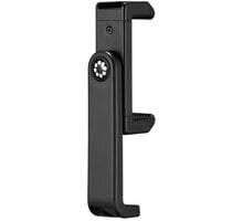JOBY GripTight 360 Phone Mount JB01730-BWW