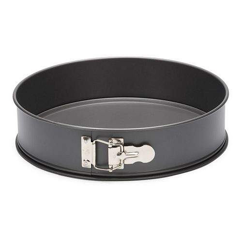 Patisse dortová forma rozkládací 22 cm