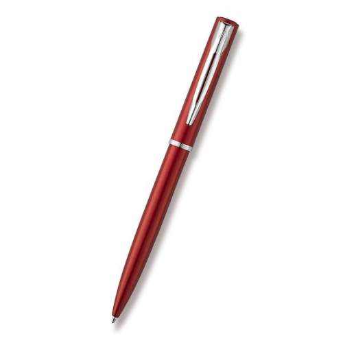 Waterman Allure Red 1507/2368193 Kuličkové pero