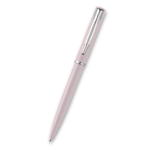Waterman Allure Pastel Pink 1507/2352270 Kuličkové pero