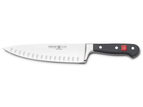 Wusthof Classic Nůž kuchařský 20cm