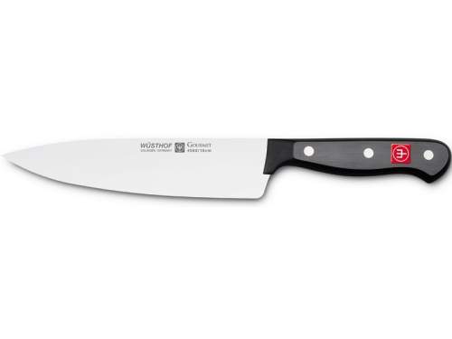 Wusthof Gourmet Nůž kuchařský 18 cm