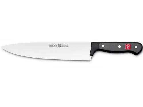 Wusthof Gourmet Nůž kuchařský 23 cm