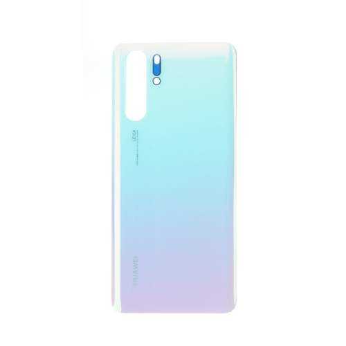 OEM Back Cover for Huawei P30 Pro Breathing Crystal (OEM)