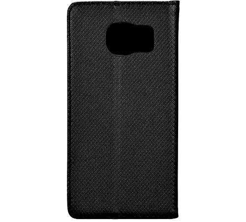 OEM Smart Case book  Xiaomi Redmi Note 11 / 11S černý